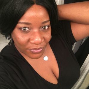 Meet your Posher, Landa